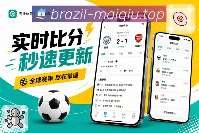 <strong>买球站</strong>热门栏目App预览